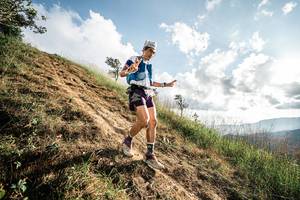 BIB: 
                            <button type="button" onclick="openModal(25766008)" class="btn btn-primary btn-sm float-right btn-popup" data-toggle="modal" data-target=".modal-high-quality">
                        <i class="fas fa-shopping-cart"></i> Add to Cart
                    </button>
                                            <button type="button" onclick="isThisMe(25766008, true)" class="btn btn-success btn-sm float-right btn-popup btn-isme hidden" data-toggle="tooltip" data-placement="bottom" title="นี่คือรูปของคุณใช่ไหม คลิกที่นี่เพื่อเอาเข้าอัลบั้ม">
                        <i class="fas fa-plus"></i> Add to album
                    </button>
                    <button type="button" onclick="isThisMe(25766008, false)" class="btn btn-warning btn-sm float-right btn-popup btn-isnotme hidden">
                        <i class="fas fa-ban"></i> Remove from album
                    </button>